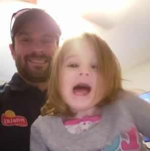 Meet your Posher, Jake